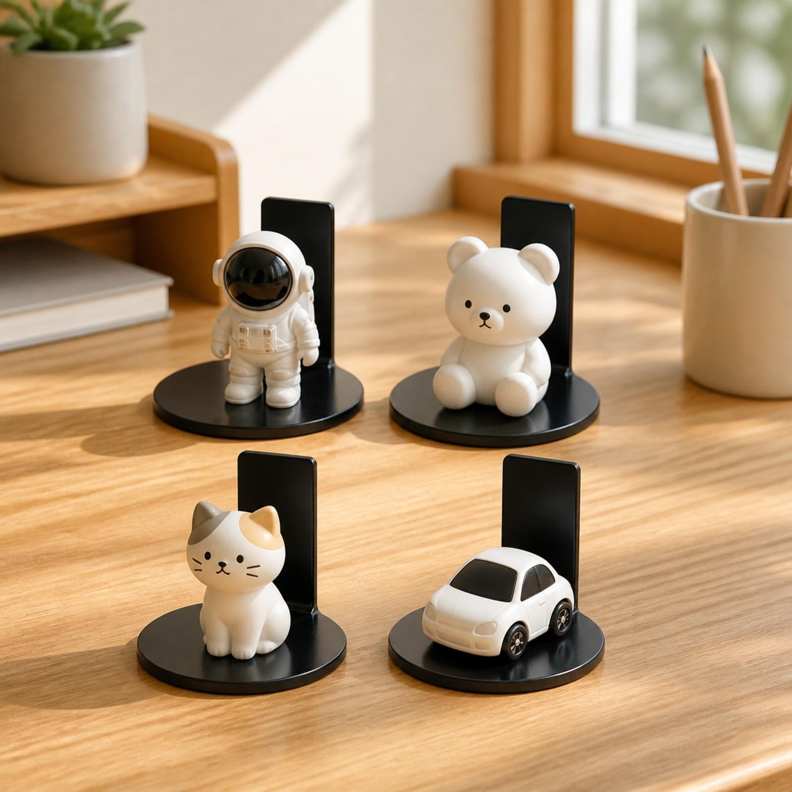 Acrylic Showcase Stand for Sma - Display Risers Set review and price