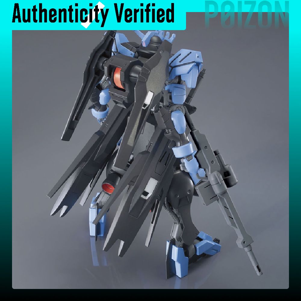 BANDAI HG 1/144 Vidar Gundam,  - Bandai Model Gundam Hg review and price