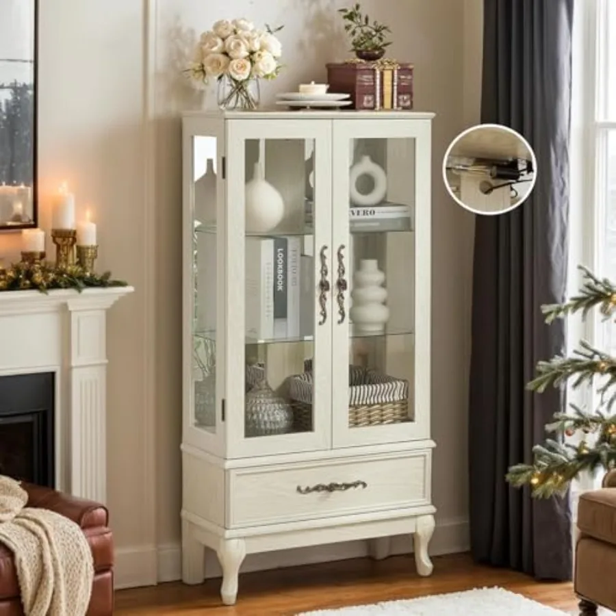 Living room display case: anti - Display Case Acrylic review and price