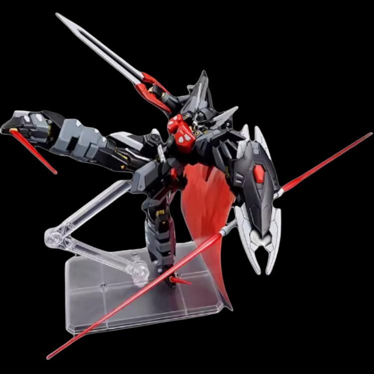 BANDAI HG Gundam SEED Model Ki - Bandai Model Gundam Hg review and price