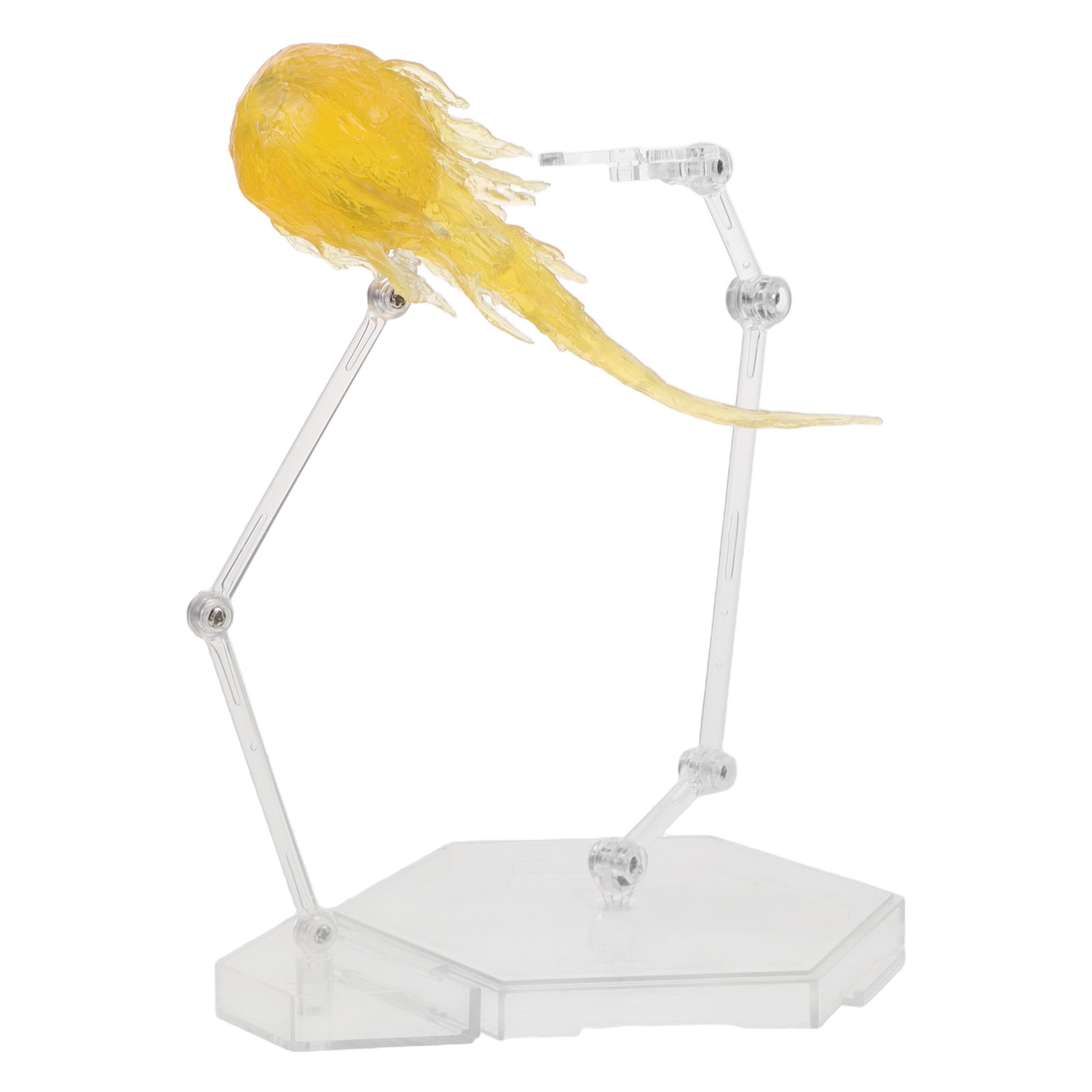 Secure Adjustable Action Figur - Action Figure Stand review and price