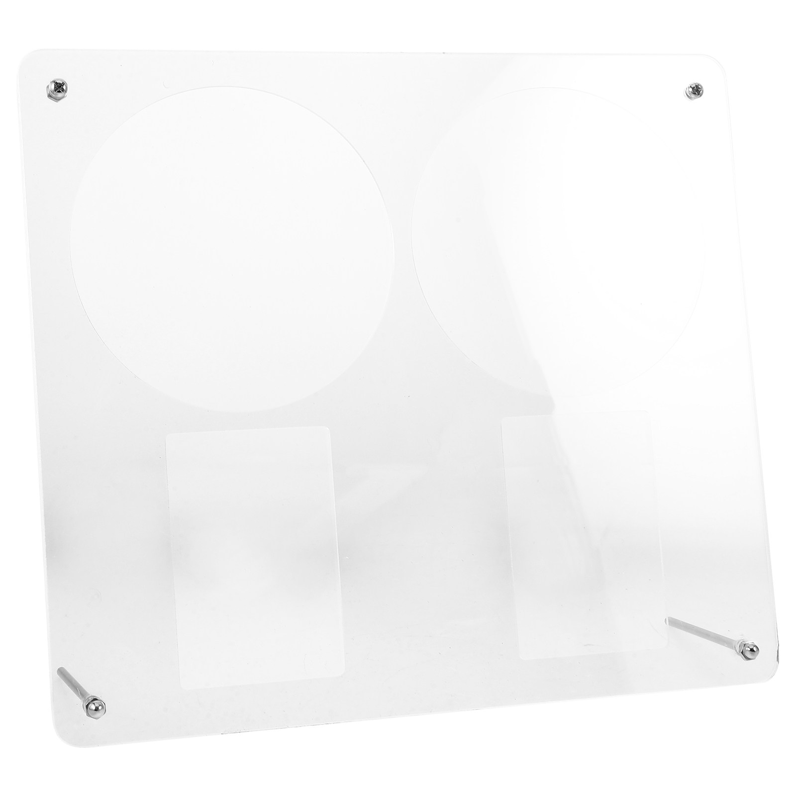 Acrylic Cd Frame Display Case  - Display Case Acrylic review and price