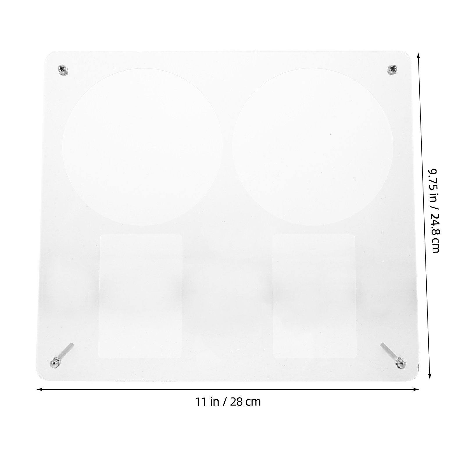 Acrylic Cd Frame Display Case  - Display Case Acrylic review and price