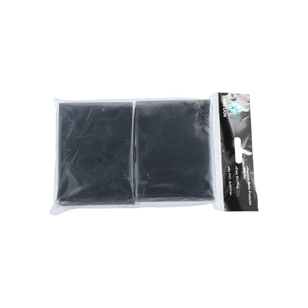TCG Cards Protector Penny Colo - Card Penny Sleeve review and price
