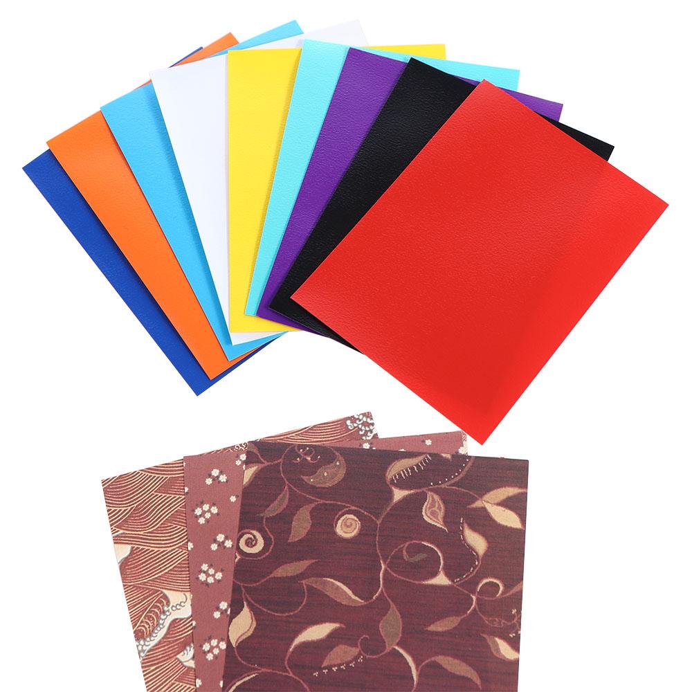 TCG Cards Protector Penny Colo - Card Penny Sleeve review and price