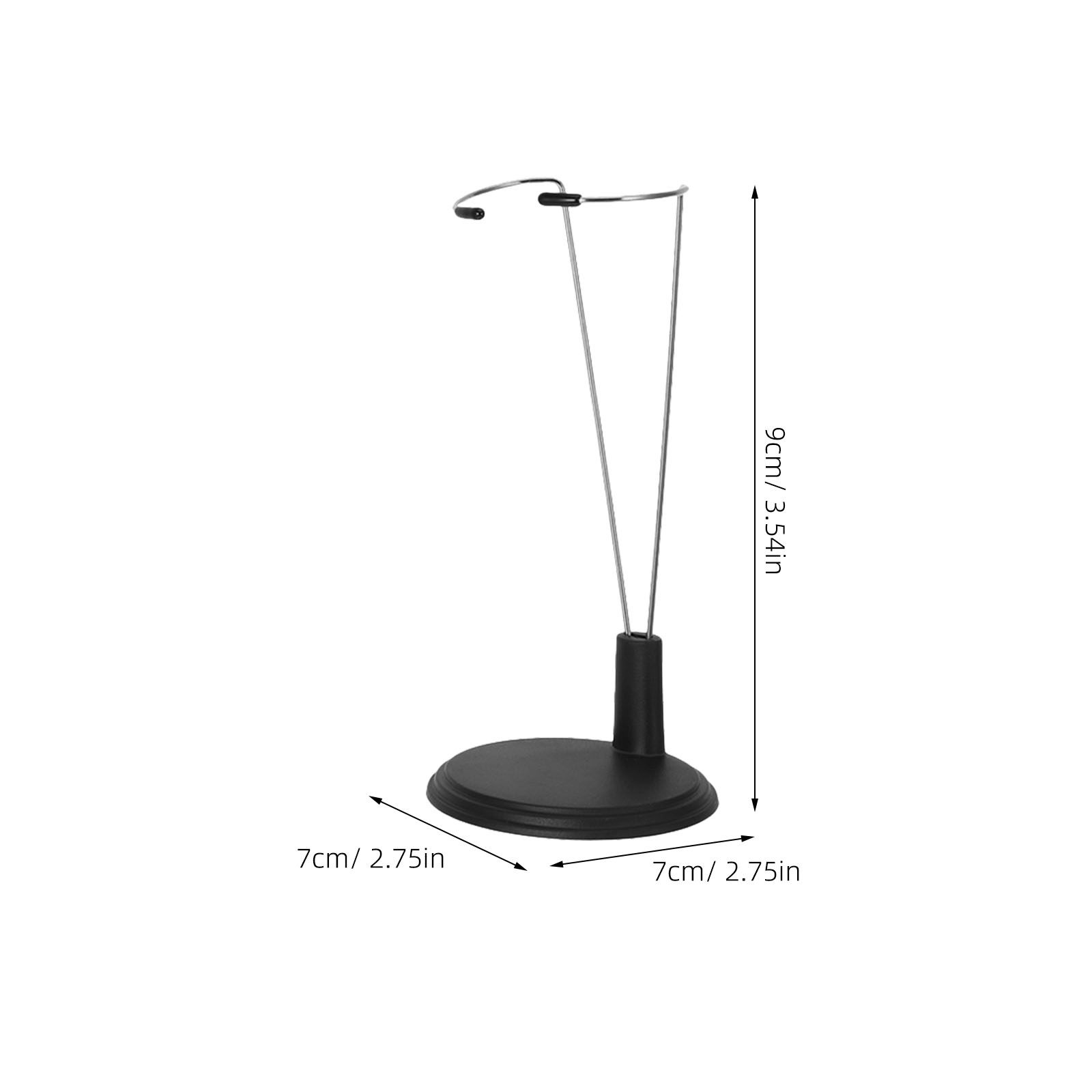 4Pcs Adjustable Action Figures - Action Figure Stand review and price