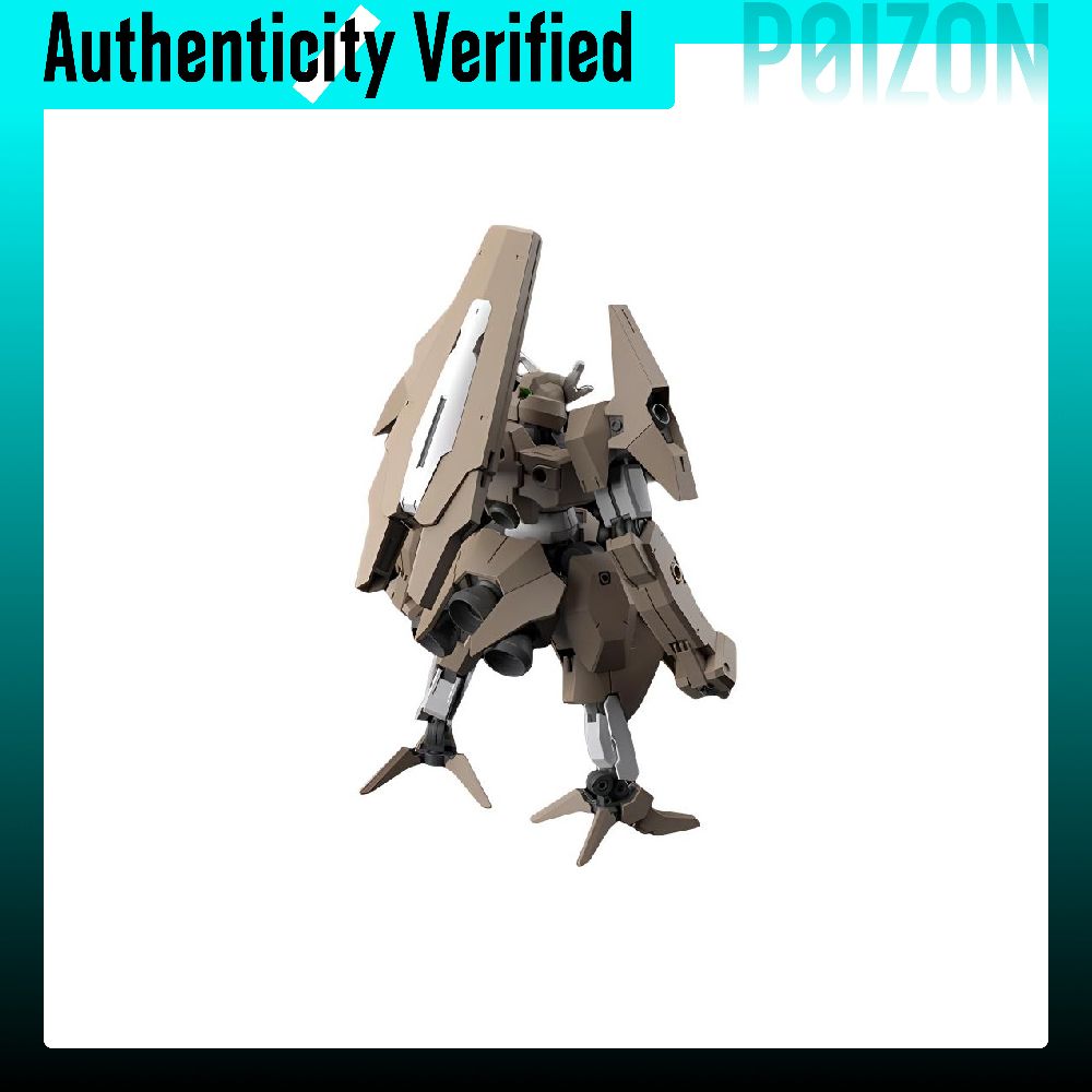 BANDAI HG Collection Mobile Su - Bandai Model Gundam Hg review and price