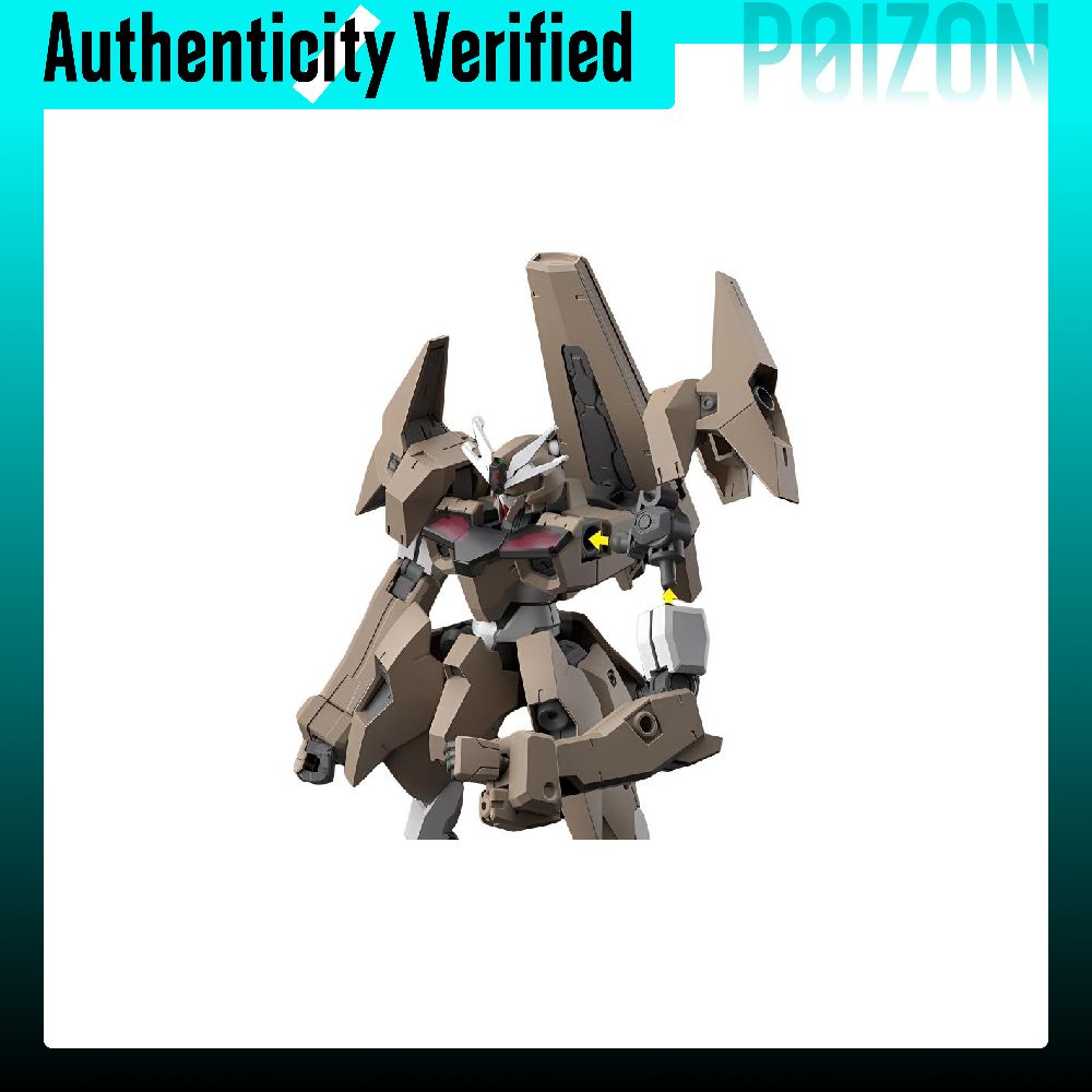 BANDAI HG Collection Mobile Su - Bandai Model Gundam Hg review and price