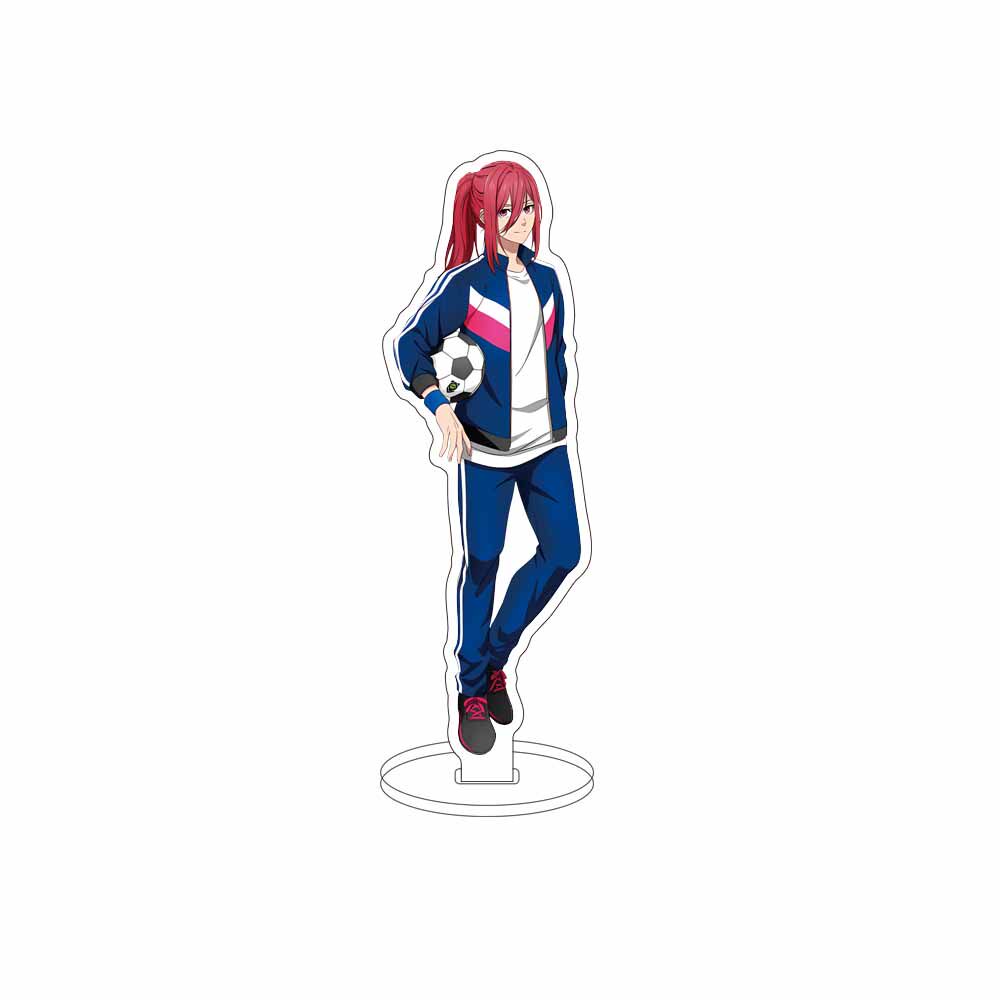 16CM Acrylic Figure Stand Anim - Figma Stand Set review and price