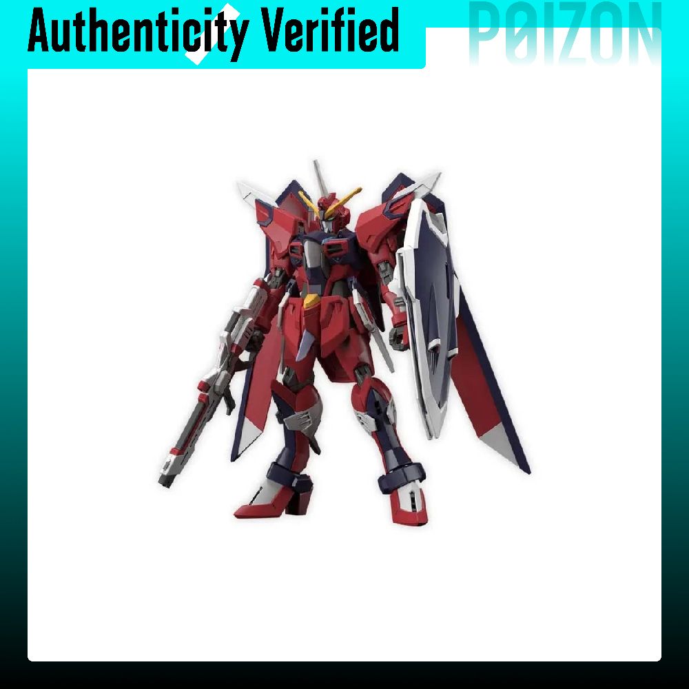 BANDAI HG Collection Mobile Su - Bandai Model Gundam Hg review and price