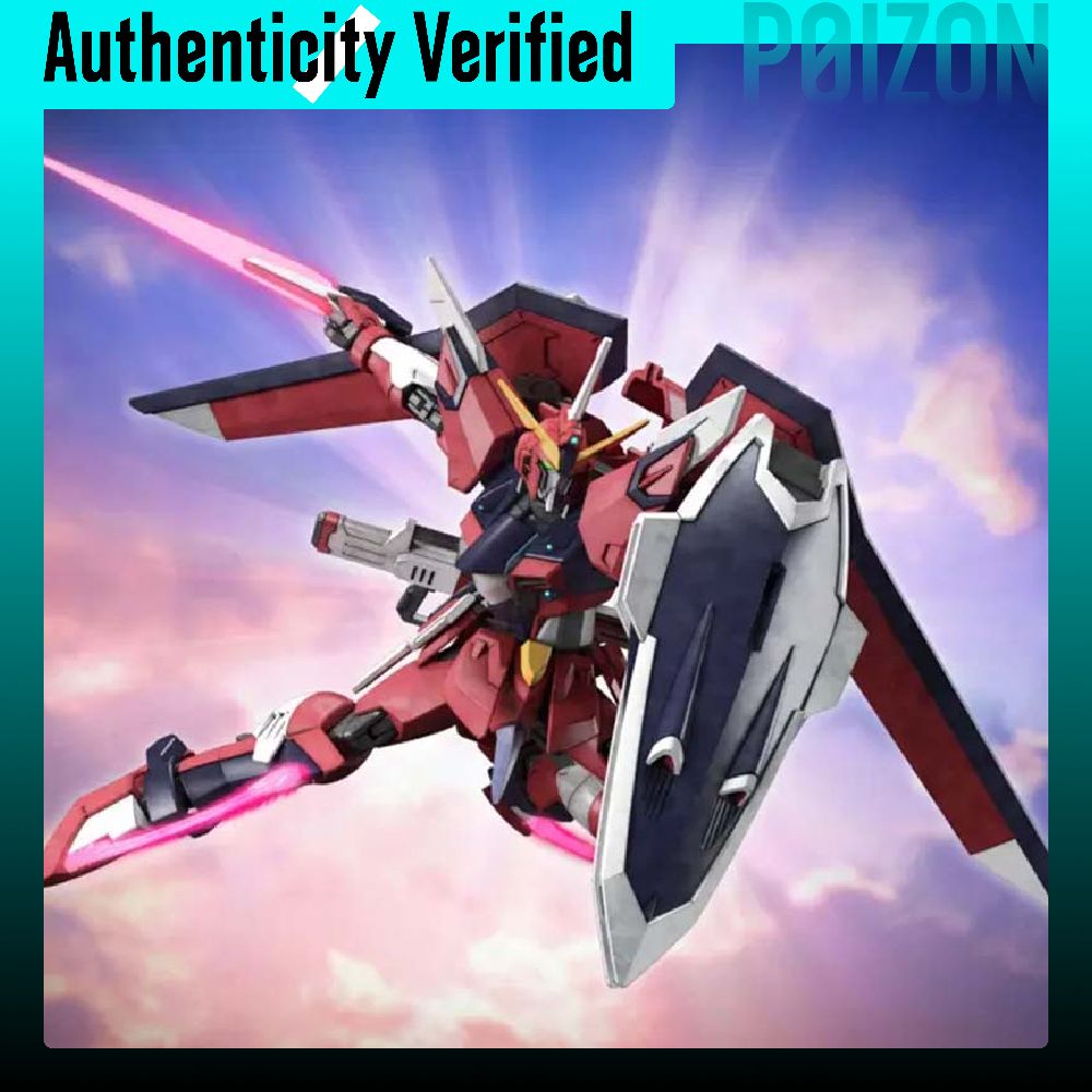 BANDAI HG Collection Mobile Su - Bandai Model Gundam Hg review and price