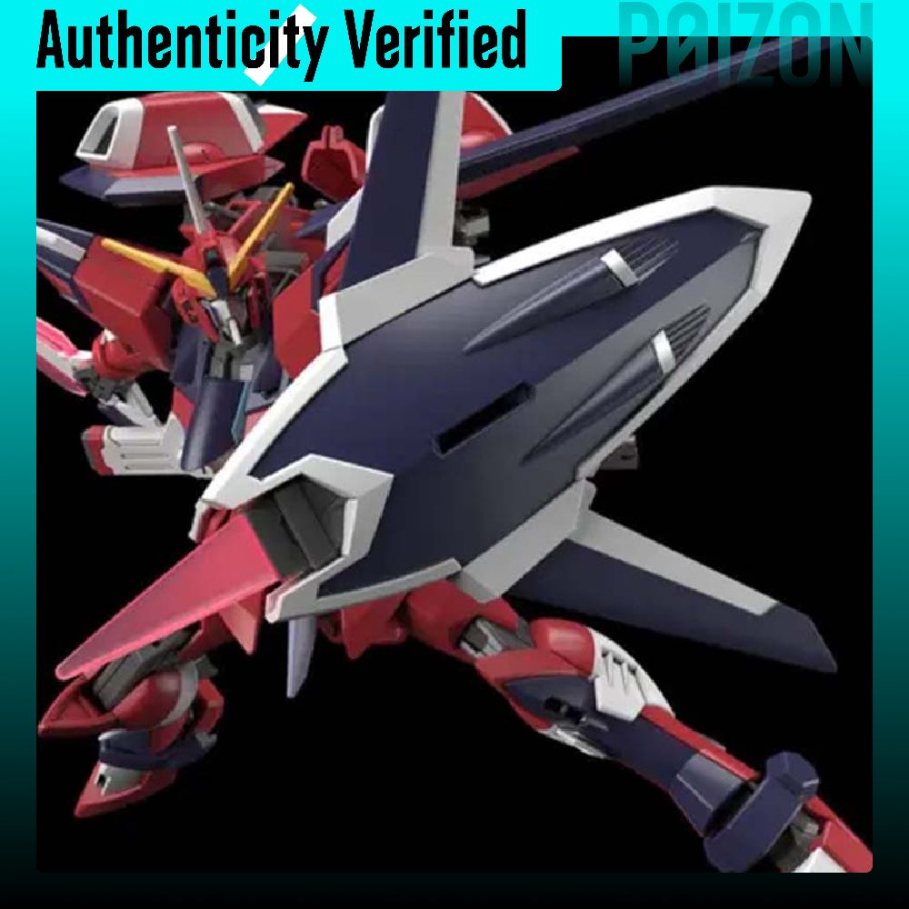 BANDAI HG Collection Mobile Su - Bandai Model Gundam Hg review and price