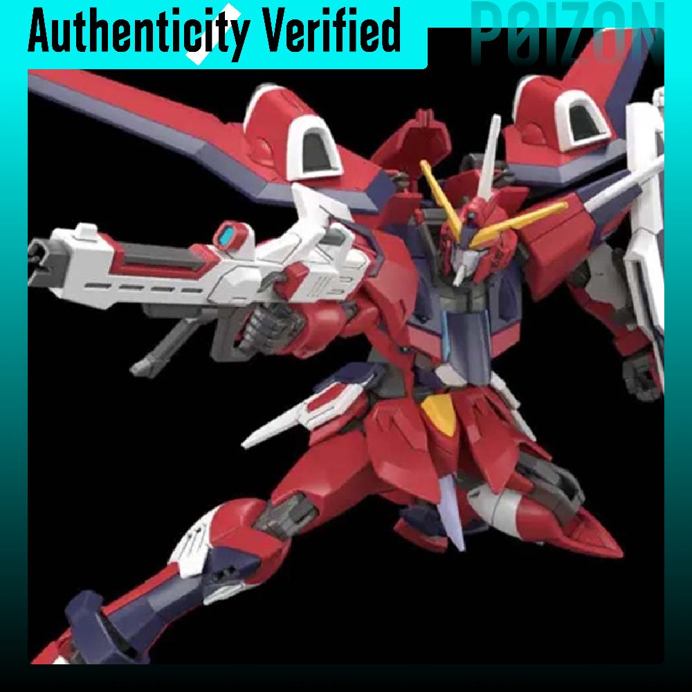 BANDAI HG Collection Mobile Su - Bandai Model Gundam Hg review and price