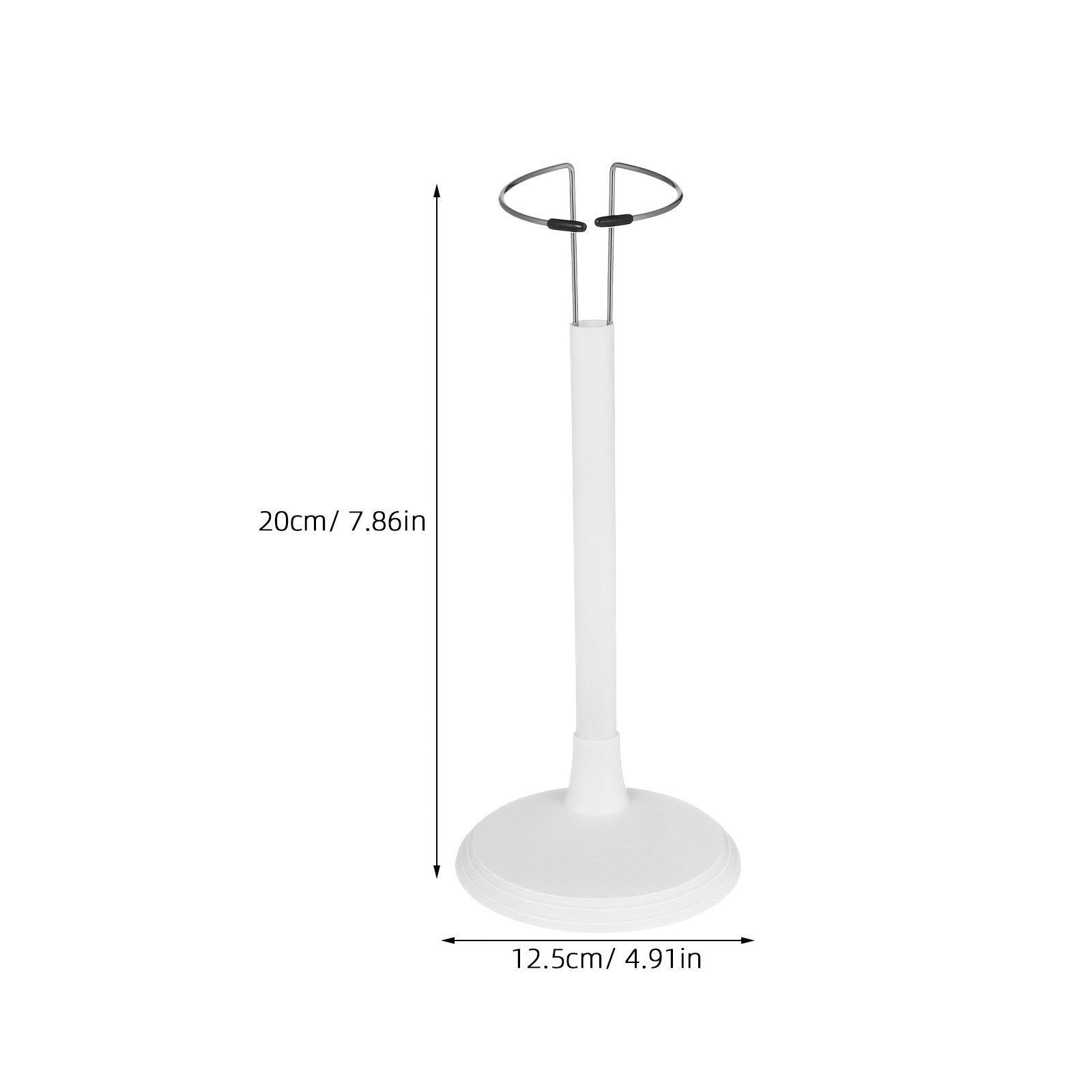 4Pcs Display Stand Holder Adju - Action Figure Stand review and price