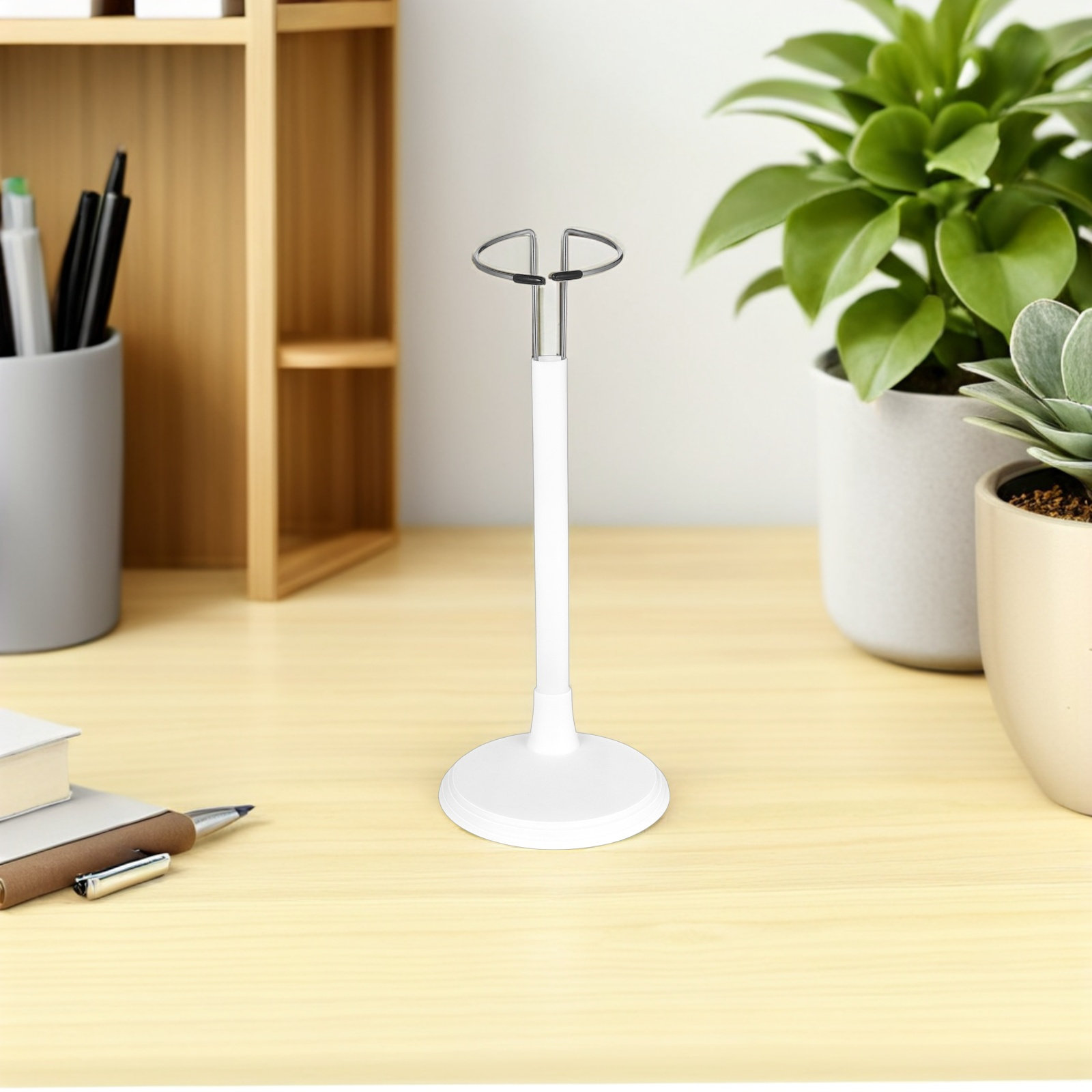 4Pcs Display Stand Holder Adju - Action Figure Stand review and price