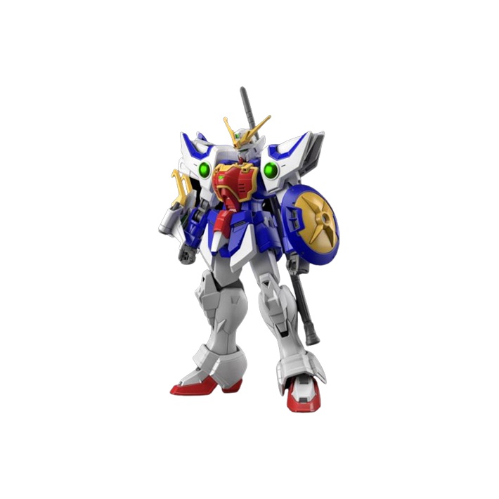 BANDAI 1 144 Mobile Suit Gunda - Bandai Model Gundam Hg review and price