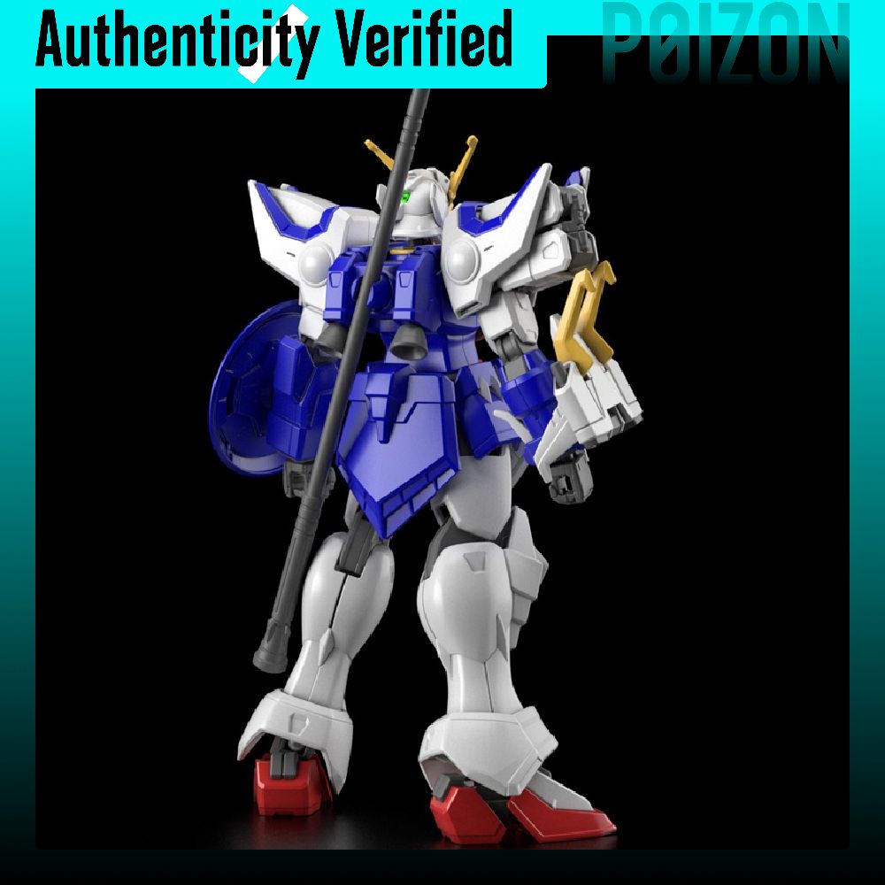 BANDAI 1 144 Mobile Suit Gunda - Bandai Model Gundam Hg review and price