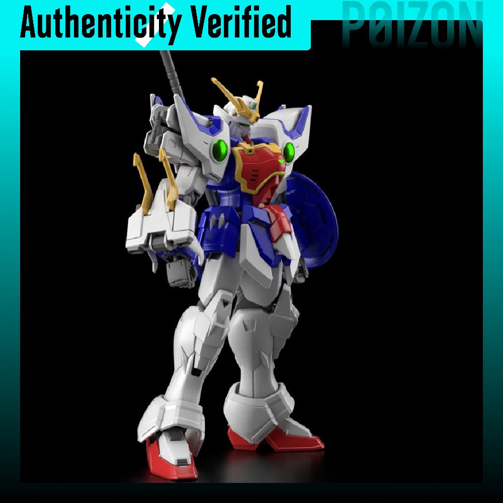 BANDAI 1 144 Mobile Suit Gunda - Bandai Model Gundam Hg review and price