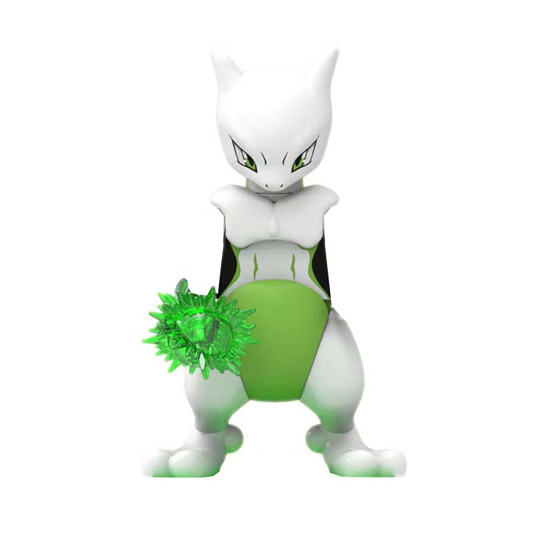New Pet Trainer Cartoon Model  - Building Block Mini review and price