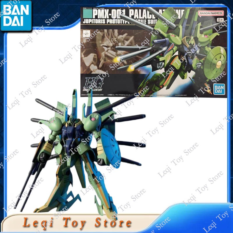 Bandai Original In Stock HG HG - Bandai Model Gundam Hg review and price