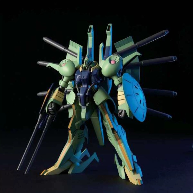 Bandai Original In Stock HG HG - Bandai Model Gundam Hg review and price